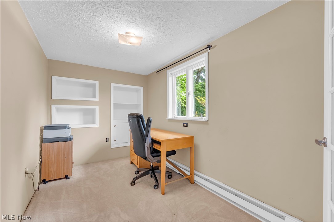 4723 Everett Road Richfield OH 44286