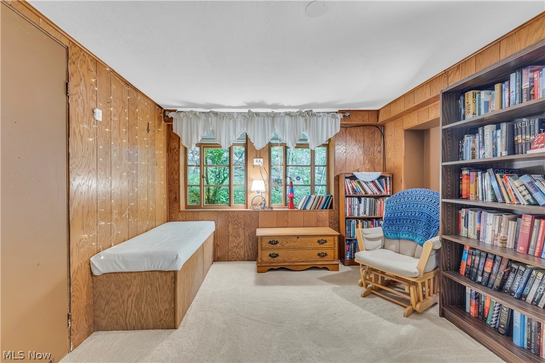 4723 Everett Road Richfield OH 44286