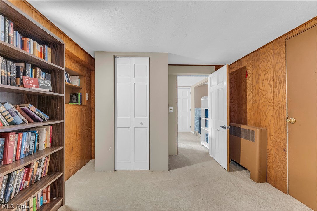 4723 Everett Road Richfield OH 44286