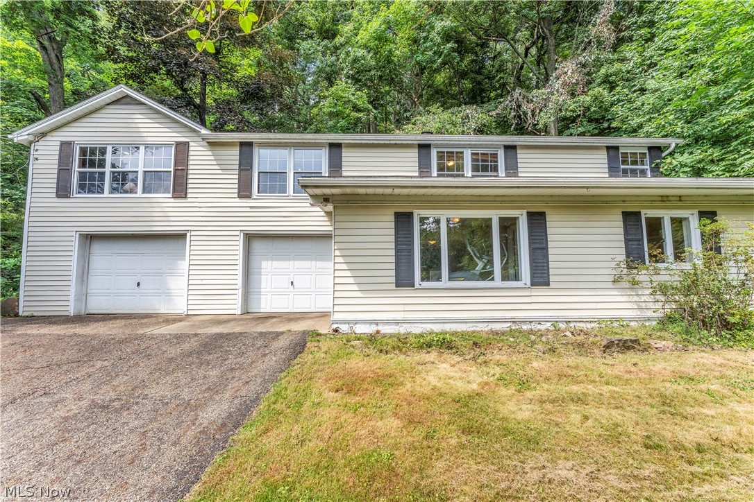 4723 Everett Road Richfield OH 44286