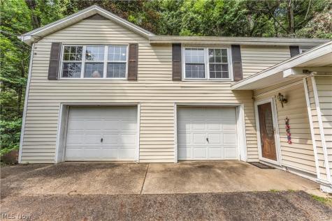 4723 Everett Road Richfield OH 44286