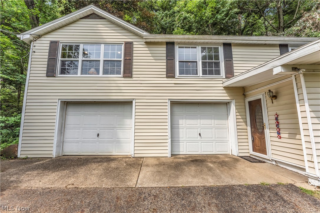 4723 Everett Road Richfield OH 44286