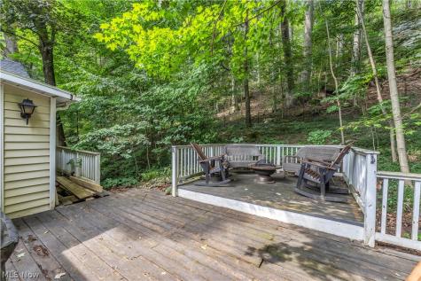 4723 Everett Road Richfield OH 44286