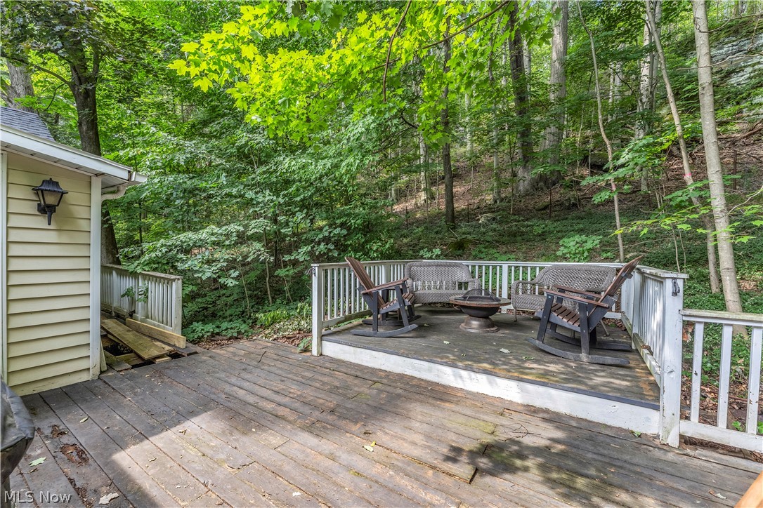 4723 Everett Road Richfield OH 44286