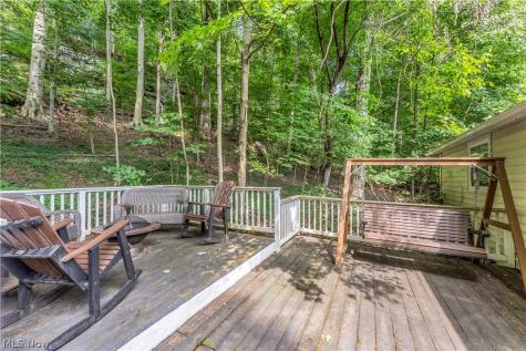 4723 Everett Road Richfield OH 44286