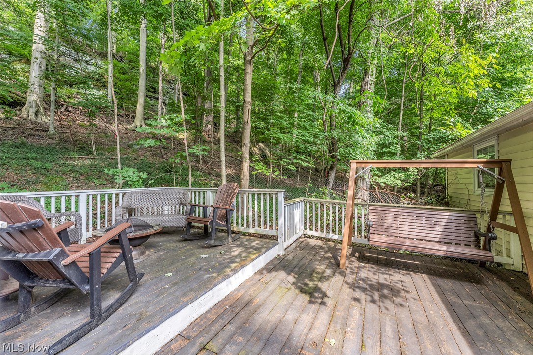 4723 Everett Road Richfield OH 44286