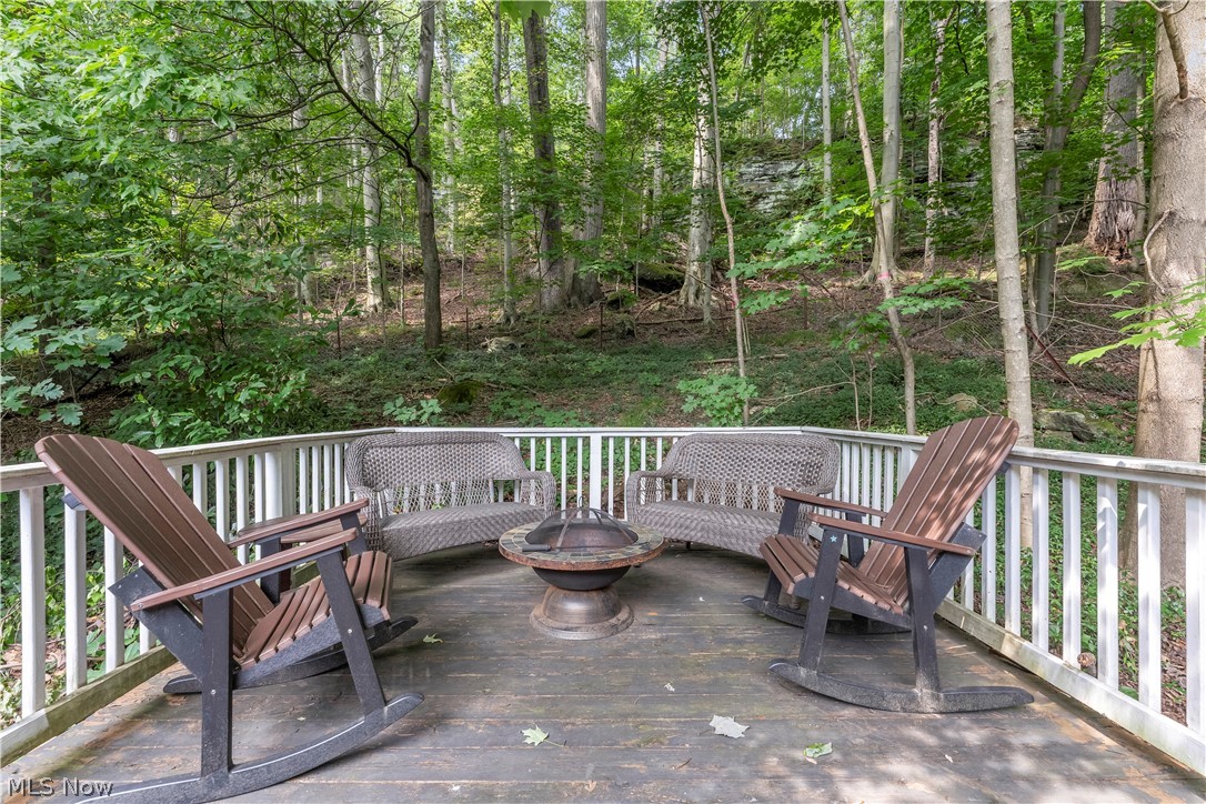 4723 Everett Road Richfield OH 44286