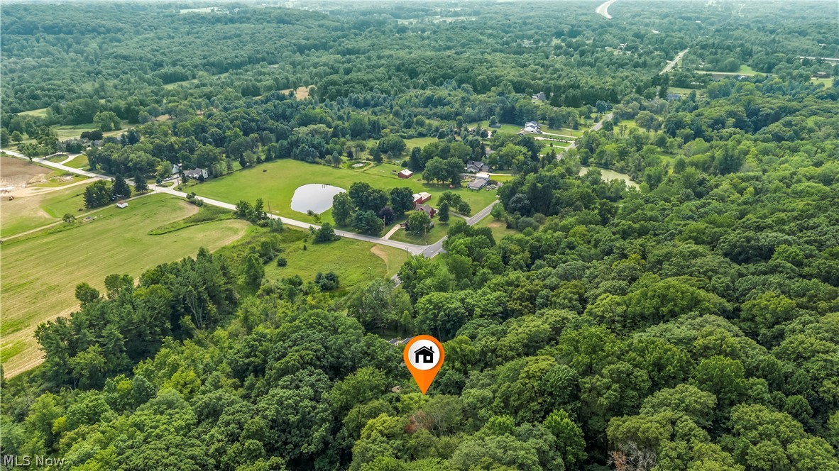 4723 Everett Road Richfield OH 44286