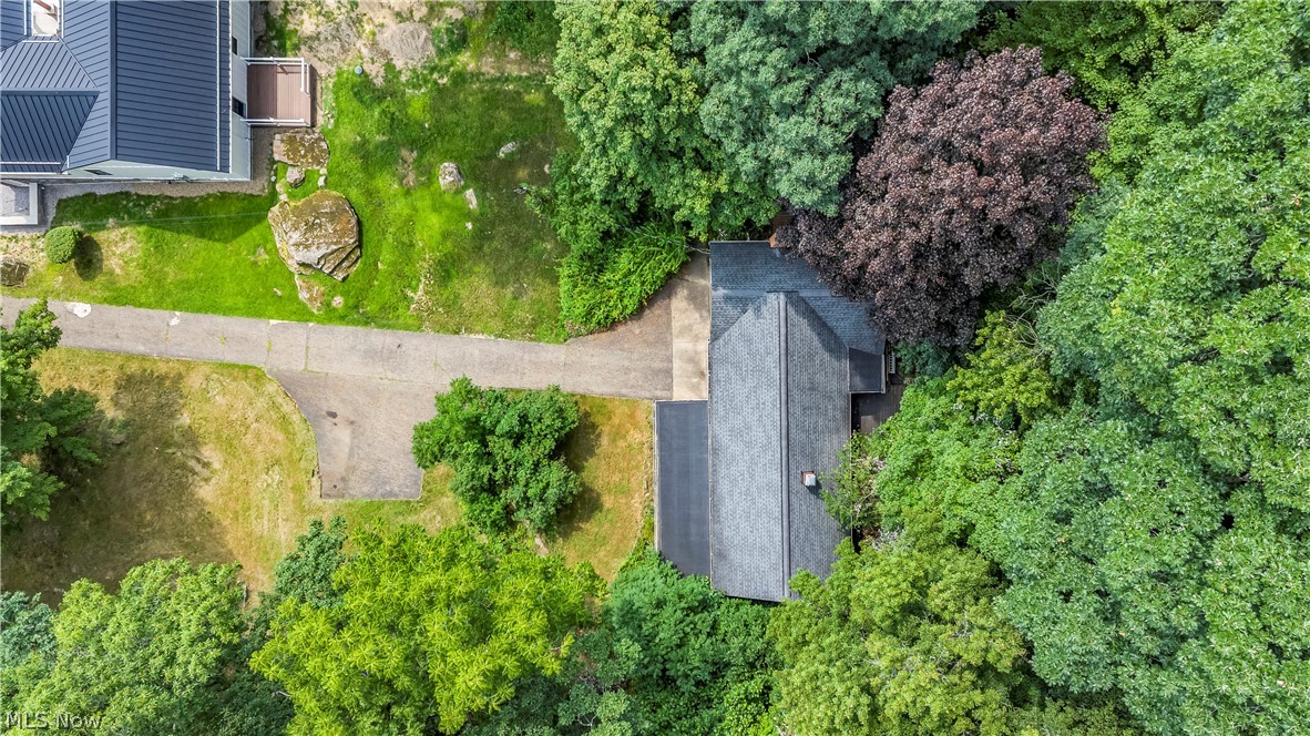 4723 Everett Road Richfield OH 44286