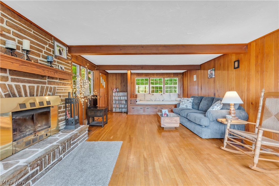 4723 Everett Road Richfield OH 44286