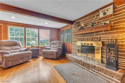 4723 Everett Road Richfield OH 44286