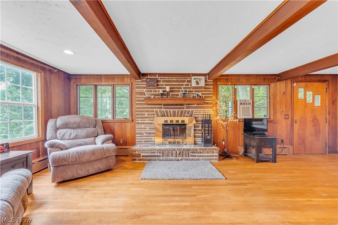 4723 Everett Road Richfield OH 44286
