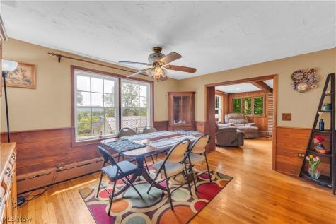 4723 Everett Road Richfield OH 44286
