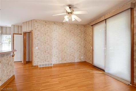 5442 Timbercreek Lane Stow OH 44224