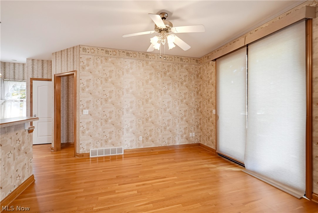 5442 Timbercreek Lane Stow OH 44224