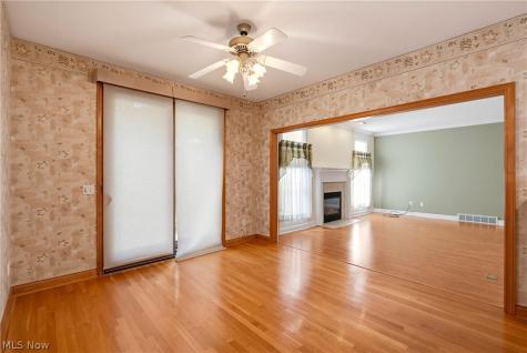 5442 Timbercreek Lane Stow OH 44224