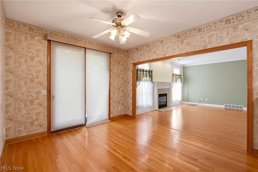 5442 Timbercreek Lane Stow OH 44224