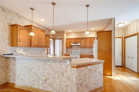 5442 Timbercreek Lane Stow OH 44224