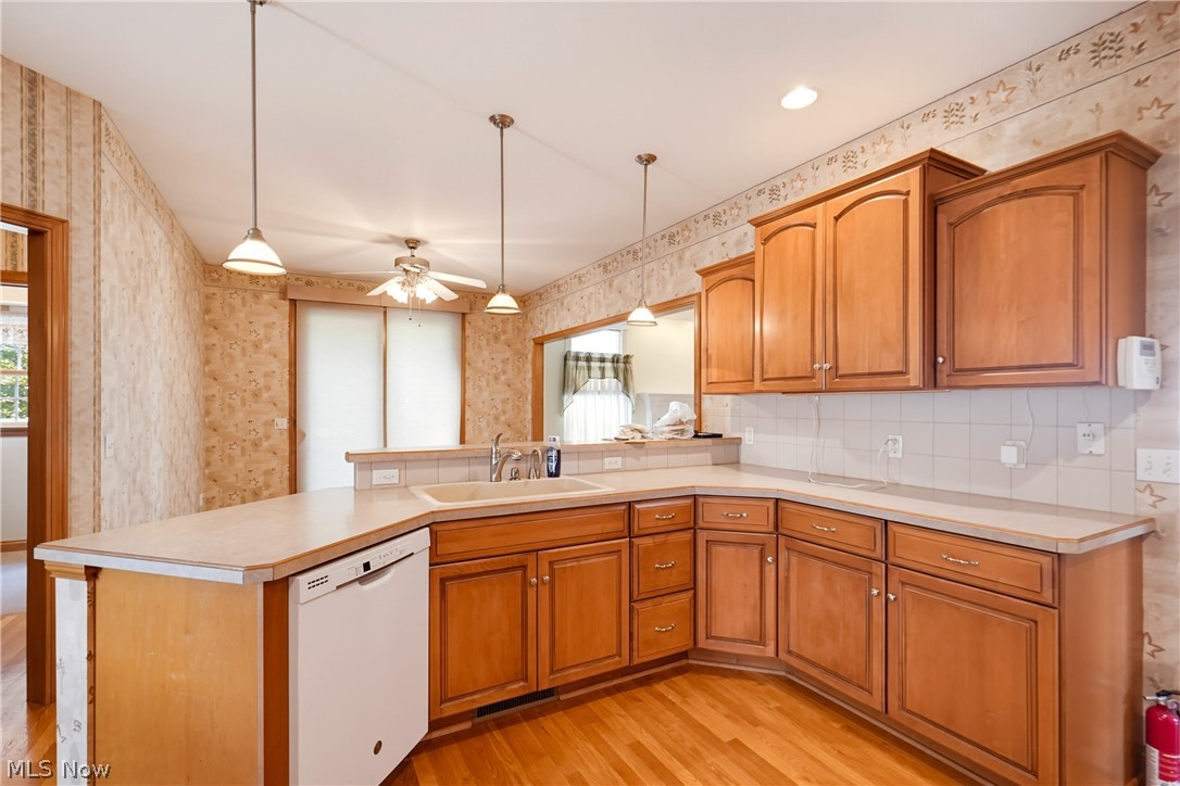 5442 Timbercreek Lane Stow OH 44224