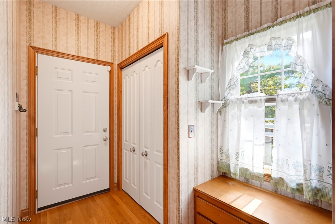 5442 Timbercreek Lane Stow OH 44224