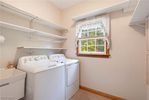5442 Timbercreek Lane Stow OH 44224