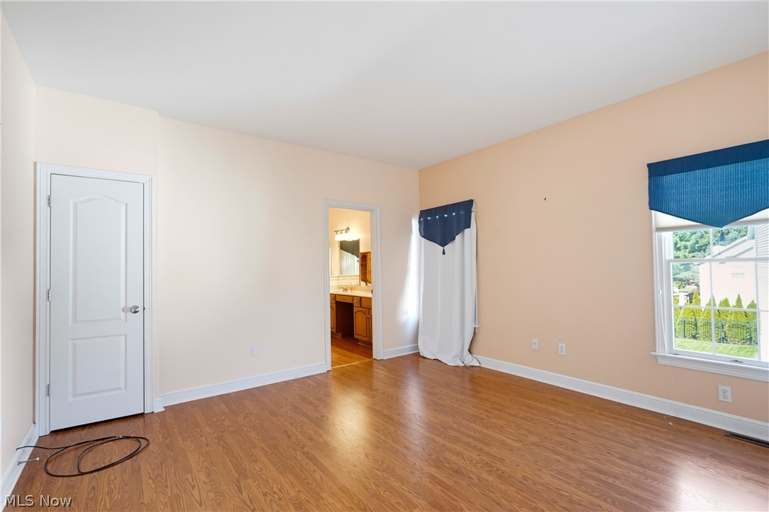 5442 Timbercreek Lane Stow OH 44224