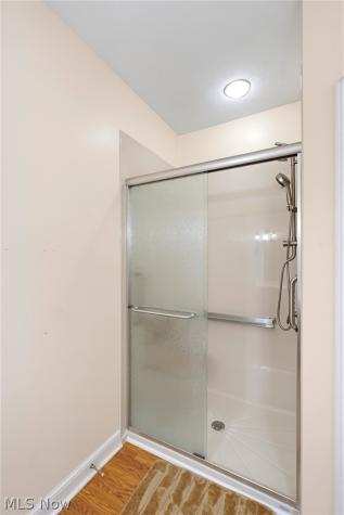 5442 Timbercreek Lane Stow OH 44224