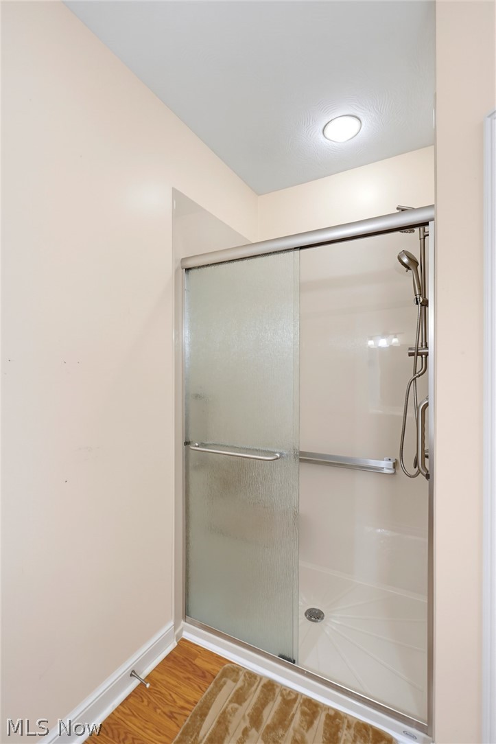 5442 Timbercreek Lane Stow OH 44224