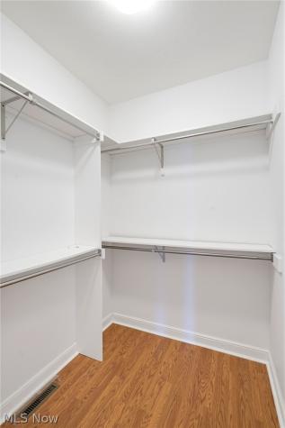 5442 Timbercreek Lane Stow OH 44224