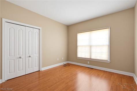5442 Timbercreek Lane Stow OH 44224