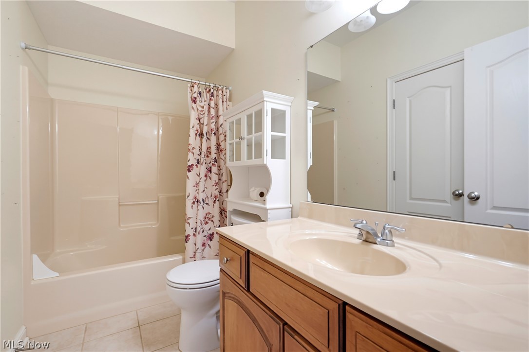 5442 Timbercreek Lane Stow OH 44224