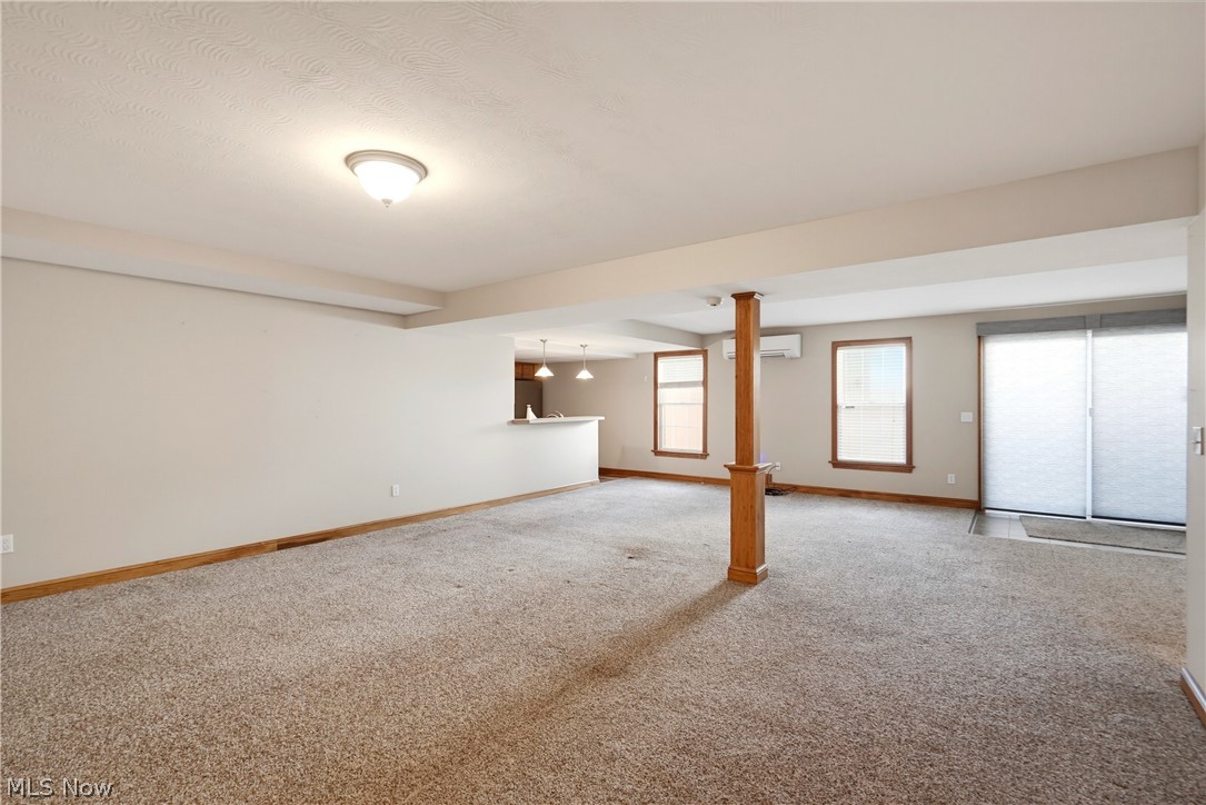 5442 Timbercreek Lane Stow OH 44224