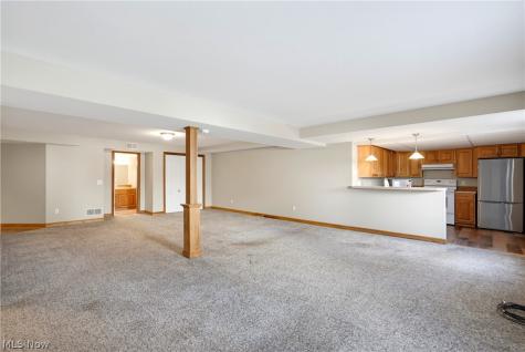 5442 Timbercreek Lane Stow OH 44224