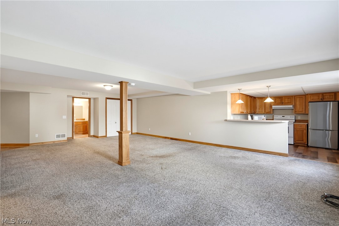 5442 Timbercreek Lane Stow OH 44224