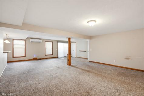 5442 Timbercreek Lane Stow OH 44224