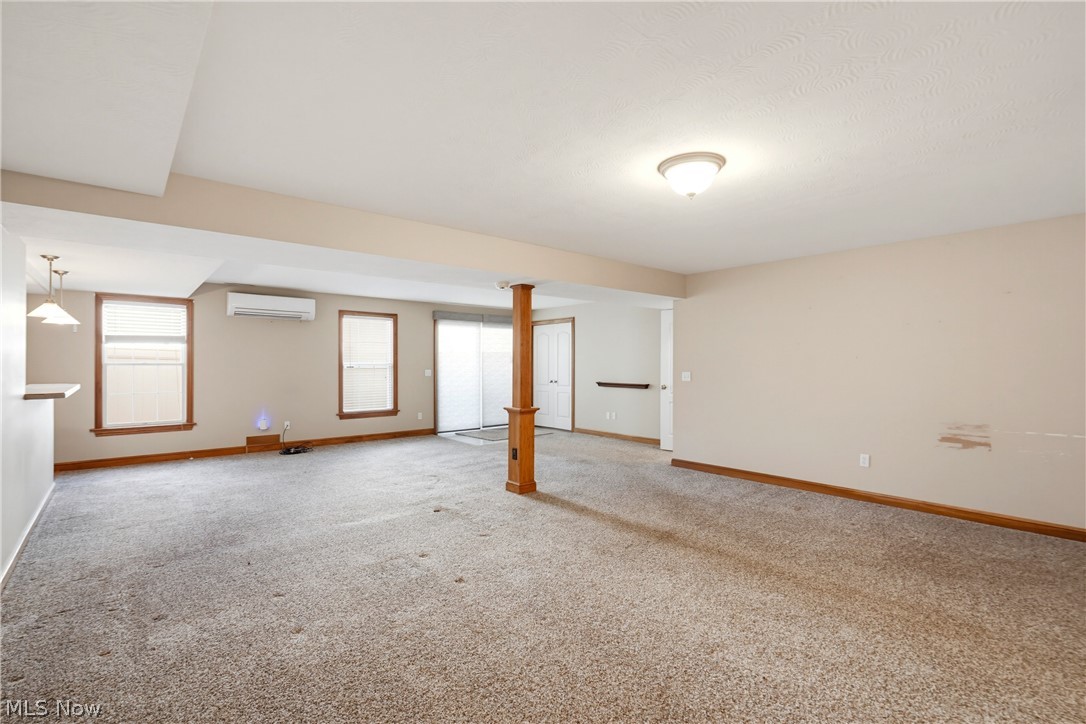 5442 Timbercreek Lane Stow OH 44224