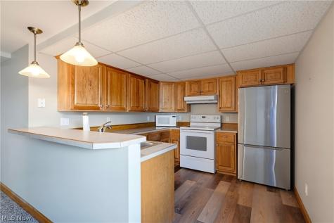 5442 Timbercreek Lane Stow OH 44224