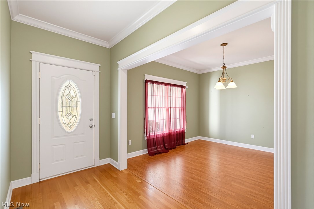 5442 Timbercreek Lane Stow OH 44224