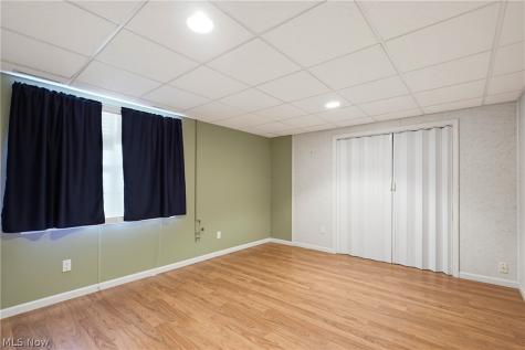 5442 Timbercreek Lane Stow OH 44224