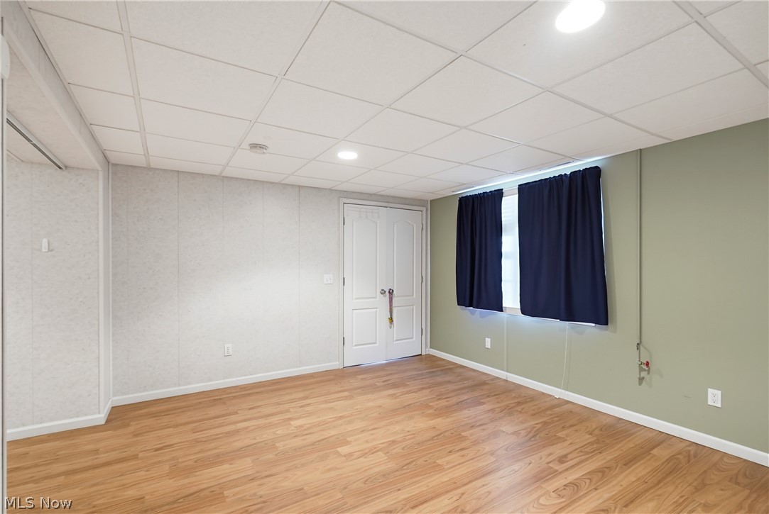 5442 Timbercreek Lane Stow OH 44224