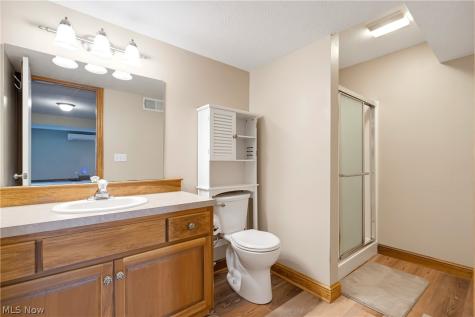 5442 Timbercreek Lane Stow OH 44224