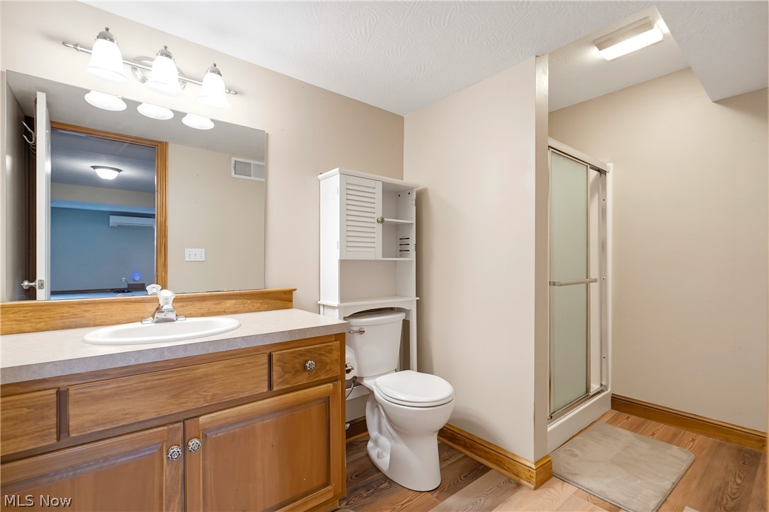 5442 Timbercreek Lane Stow OH 44224