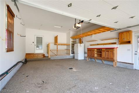 5442 Timbercreek Lane Stow OH 44224