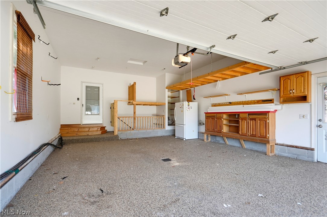 5442 Timbercreek Lane Stow OH 44224