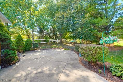 5442 Timbercreek Lane Stow OH 44224