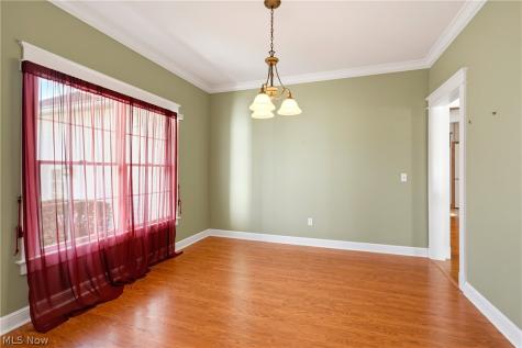 5442 Timbercreek Lane Stow OH 44224
