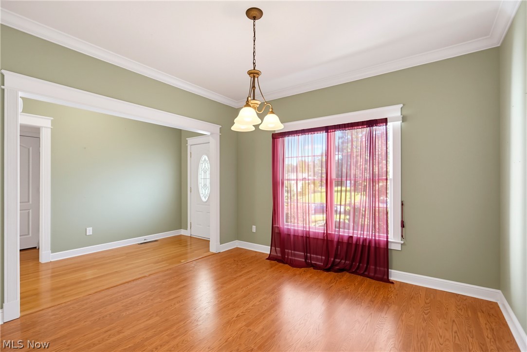 5442 Timbercreek Lane Stow OH 44224