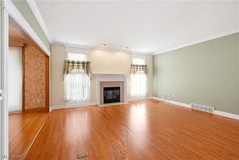 5442 Timbercreek Lane Stow OH 44224