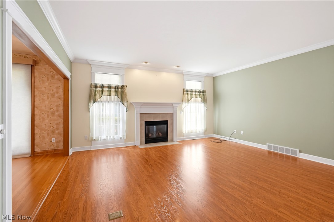 5442 Timbercreek Lane Stow OH 44224