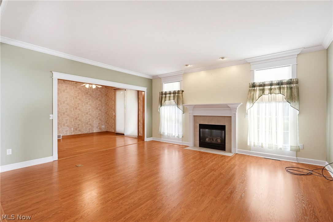 5442 Timbercreek Lane Stow OH 44224
